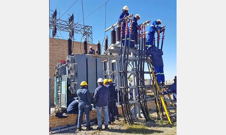 Adjustment-and-replacement Adjustment-and-replacement