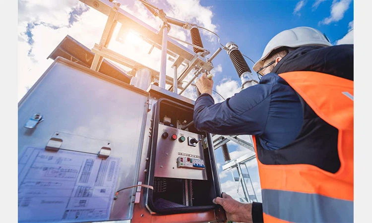 When-Full-Transformer-Replacement-Is-Needed When-Full-Transformer-Replacement-Is-Needed